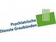 Fachpsychologe (m/w/d)