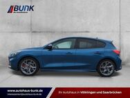 Ford Focus Lim. ST 2.3l EcoBoost/Winter/Kamera - Völklingen