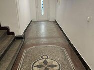 Helle 3-Zimmerwohnung mit Charme - Mönchengladbach