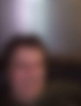 Geo*** - Friesenhagen