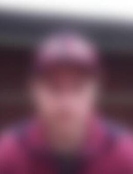 chr*** - Bischofswiesen