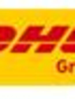 Postbote für Pakete und Briefe (m/w/d) - Monheim (Rhein)