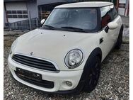 Mini One One - Stockach