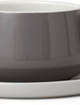Viva Tasse Classic™, Porzellan, 250 ml