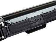 Brother Tonerpatrone TN-243BK