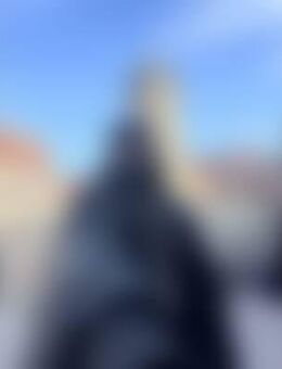 Vex*** - Schweinfurt