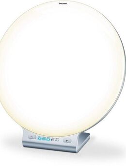BEURER Tageslichtlampe TL 70, LED fest integriert