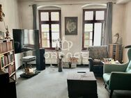 ***Optimale Ferienwohnung*** - Görlitz