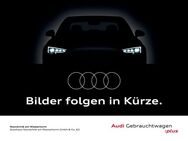 Audi A4, 2.0 TFSI Avant, Jahr 2018 - Solingen (Klingenstadt)