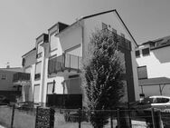 Exklusives Mehrfamilienhaus in begehrtem Neubaugebiet - modern, hochwertig und zukunftssicher! - Langenselbold