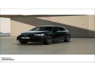 Audi RS3, SPORTBACK V - MAX AUFHEBUNG, Jahr 2022 - Mettmann