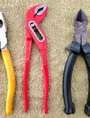 Zangen. Neu in 78467