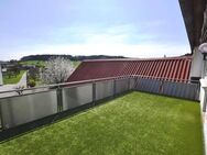 Vielseitig nutzbares, großes und modernisiertes 2-Familienhaus mit großem Grundstück in grüner Lage. - Eigeltingen