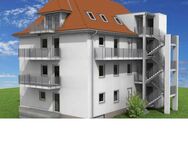 Leben am Kapellenhof Bad Krozingen - Bad Krozingen