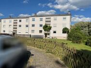 Gepflegte 3 - Zimmer-Eigentumswohnung in Saarlouis - Saarlouis