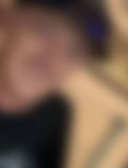 Max*** - Unterammergau