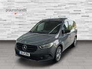 Mercedes Citan, 112 Kasten Pro lang, Jahr 2023 - Ingolstadt