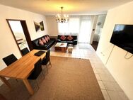 Eigentumswohnung mit charmantem Penthouse Charakter - Todtmoos