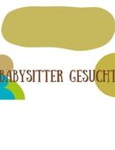 Babysitterin gesucht in 16775