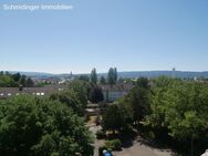 Vermietete Stadtnahe 3 Zimmer Whg in Radolfzell - Radolfzell (Bodensee)