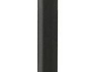 Samsung Eingabestift Pen / kapazitiver Eingabestift