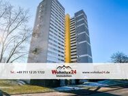 +++ Top Rendite! 2 Zimmer-Wohnung mit Wintergarten +++ - Stuttgart