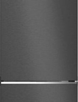 SIEMENS Kühl-/Gefrierkombination iQ500 KG39N4X1F, 203 cm hoch, 60 cm breit