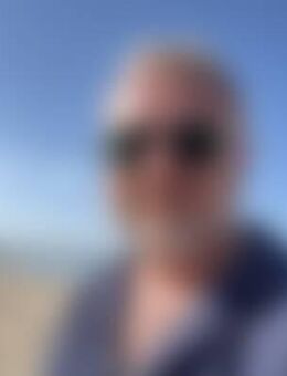 Ale*** - Hamburg Hamburg-Mitte