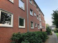 10 Wohnungen im Portfolio zum Verkauf - in einer gepflegten 18-Parteien Wohnanlage in Bloherfelde - Oldenburg