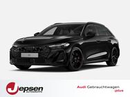 Audi S5, Avant TFSI, Jahr 2022 - Neutraubling