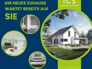 Effizienter Neubau inkl. Grundstück in bester Lage! - Stuttgart
