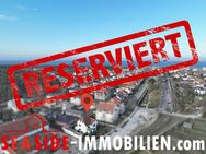 Reserviert: Kühlungsborn: Charmantes Mehrfamilienhaus- Ideal als Kapitalanlage oder zur Eigennutzung - Kühlungsborn