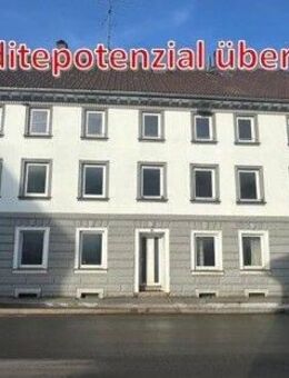 Boardinghaus im Schwarzwald - 6 Einheiten, voll möbliert, Renditepotenzial über 10 % - Vöhrenbach