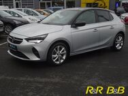 Opel Corsa, 1.2 F Elegance Turbo, Jahr 2022 - Soest