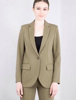 IMPERIAL Blusenblazer Boyfriend-Blazer
