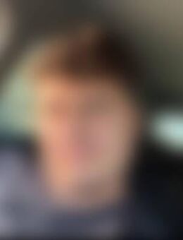 Mic*** - Endingen (Kaiserstuhl)