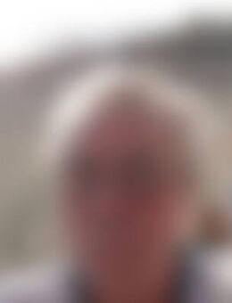 afr*** - Neubrandenburg