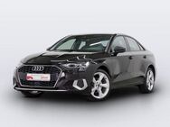 Audi A3 Limo 35 TFSI ADVANCED LM18 NAVI+ SPORTSITZE SITZH - Bochum