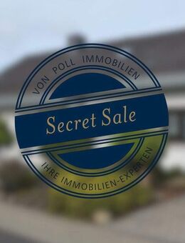 Traumhaftes Wohnen in Waldnähe: Großzügiges Haus mit Einliegerwohnung in Wilnsdorf - Niederdielfen - Wilnsdorf