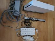 Nintendo wii - Dortmund Hombruch