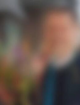 Has*** - Schönau (Königssee)