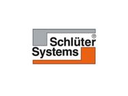 Technischer Telefonsupport im Bereich Anwendungstechnischer Verkauf - Sparte Fliese (m/w/d) | boj5f5 - Iserlohn