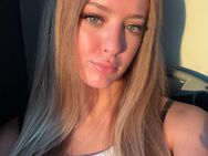 Sugar babe sucht Sugardaddy !! - Bergisch Gladbach