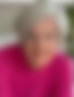 Liz*** - Vaterstetten