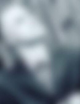 Mar*** - Großolbersdorf