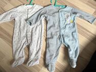 Baby Kleidung Größe 62 - Mönchengladbach
