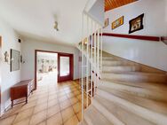 Einfamilienhaus mit Einliegerwohnung/ Toller Garten/Ruhige Lage - Wachtberg