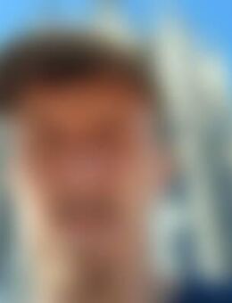 Dar*** - Kleve (Nordrhein-Westfalen)