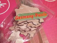 Germany Puzzle - Herford (Hansestadt)