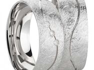 Silberringe SR1270-SR49-1 - Aholming
